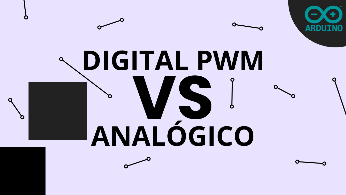 post-arduino-pines-pwm-analogicos